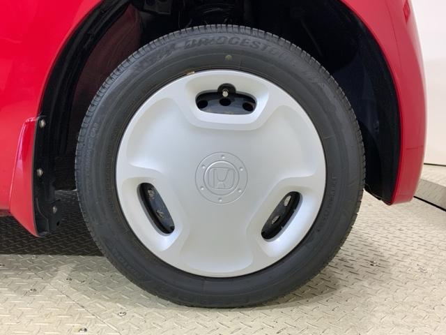 Ｎ－ＯＮＥ Ｇ・Ａパッケージ　低速域衝突軽減ブレーキＭナビＲカメラＥＴＣ　キーフリー　衝突被害軽減装置　記録簿　オートエアコン　バックカメラ　横滑り防止　アイドリングストップ　４ＷＤ　スマートキー　ＡＢＳ　エアバック（38枚目）