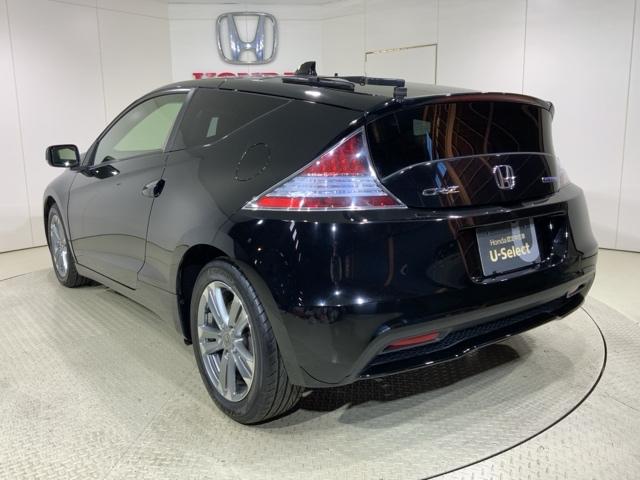 ＣＲ－Ｚ α　ＭナビＲカメラＥＴＣスマートキーＨＩＤライト　エアバッグ　地デジＴＶ　パワステ　スマキー　アイドリングストップ　キーレス　ドライブレコーダー　横滑防止　ナビＴＶ　盗難防止装置　助手席エアバッグ　ＡＢＳ（12枚目）