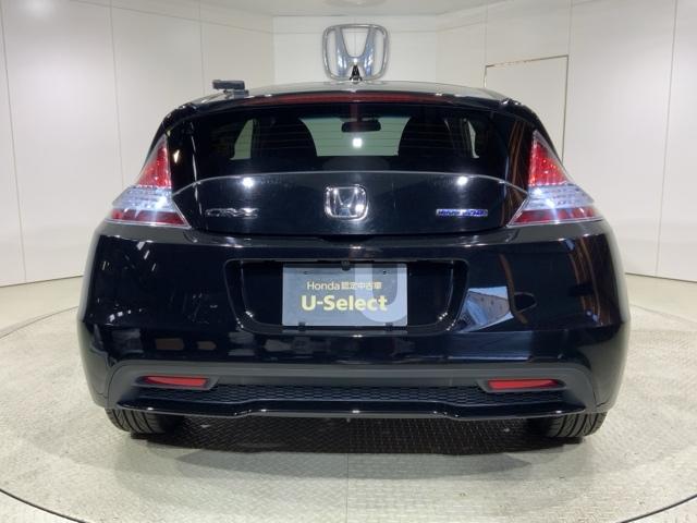 ＣＲ－Ｚ α　ＭナビＲカメラＥＴＣスマートキーＨＩＤライト　エアバッグ　地デジＴＶ　パワステ　スマキー　アイドリングストップ　キーレス　ドライブレコーダー　横滑防止　ナビＴＶ　盗難防止装置　助手席エアバッグ　ＡＢＳ（13枚目）