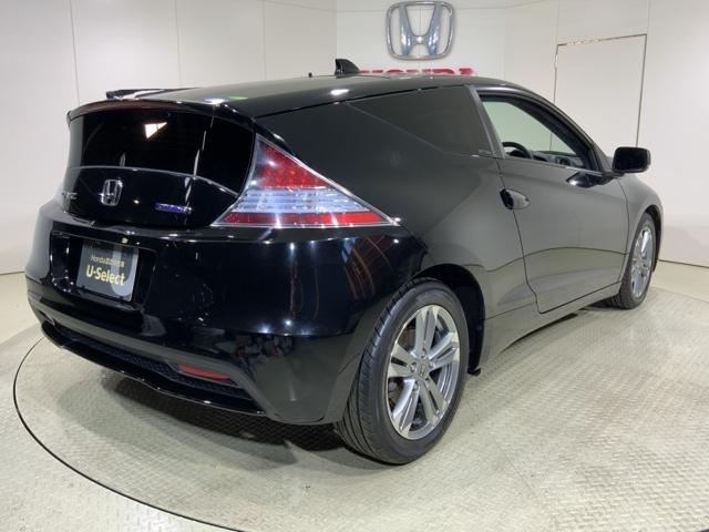 ＣＲ－Ｚ α　ＭナビＲカメラＥＴＣスマートキーＨＩＤライト　エアバッグ　地デジＴＶ　パワステ　スマキー　アイドリングストップ　キーレス　ドライブレコーダー　横滑防止　ナビＴＶ　盗難防止装置　助手席エアバッグ　ＡＢＳ（14枚目）