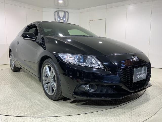 ＣＲ－Ｚ α　ＭナビＲカメラＥＴＣスマートキーＨＩＤライト　エアバッグ　地デジＴＶ　パワステ　スマキー　アイドリングストップ　キーレス　ドライブレコーダー　横滑防止　ナビＴＶ　盗難防止装置　助手席エアバッグ　ＡＢＳ（16枚目）