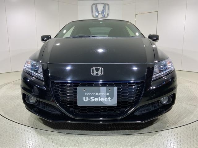 ＣＲ－Ｚ α　ＭナビＲカメラＥＴＣスマートキーＨＩＤライト　エアバッグ　地デジＴＶ　パワステ　スマキー　アイドリングストップ　キーレス　ドライブレコーダー　横滑防止　ナビＴＶ　盗難防止装置　助手席エアバッグ　ＡＢＳ（17枚目）