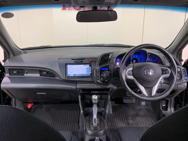 ＣＲ－Ｚ α　ＭナビＲカメラＥＴＣスマートキーＨＩＤライト　エアバッグ　地デジＴＶ　パワステ　スマキー　アイドリングストップ　キーレス　ドライブレコーダー　横滑防止　ナビＴＶ　盗難防止装置　助手席エアバッグ　ＡＢＳ（20枚目）