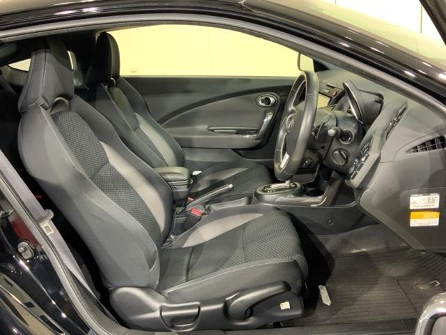 ＣＲ－Ｚ α　ＭナビＲカメラＥＴＣスマートキーＨＩＤライト　エアバッグ　地デジＴＶ　パワステ　スマキー　アイドリングストップ　キーレス　ドライブレコーダー　横滑防止　ナビＴＶ　盗難防止装置　助手席エアバッグ　ＡＢＳ（24枚目）