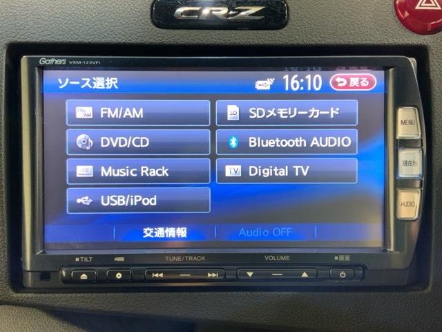 ＣＲ－Ｚ α　ＭナビＲカメラＥＴＣスマートキーＨＩＤライト　エアバッグ　地デジＴＶ　パワステ　スマキー　アイドリングストップ　キーレス　ドライブレコーダー　横滑防止　ナビＴＶ　盗難防止装置　助手席エアバッグ　ＡＢＳ（27枚目）