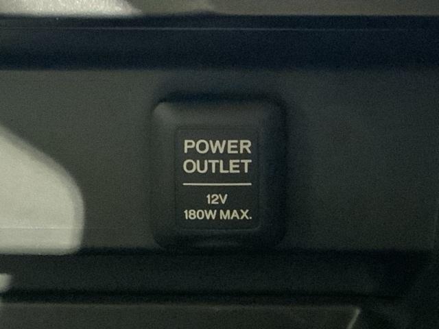 ＣＲ－Ｚ α　ＭナビＲカメラＥＴＣスマートキーＨＩＤライト　エアバッグ　地デジＴＶ　パワステ　スマキー　アイドリングストップ　キーレス　ドライブレコーダー　横滑防止　ナビＴＶ　盗難防止装置　助手席エアバッグ　ＡＢＳ（33枚目）