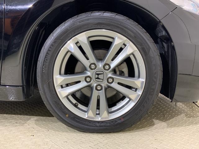 ＣＲ－Ｚ α　ＭナビＲカメラＥＴＣスマートキーＨＩＤライト　エアバッグ　地デジＴＶ　パワステ　スマキー　アイドリングストップ　キーレス　ドライブレコーダー　横滑防止　ナビＴＶ　盗難防止装置　助手席エアバッグ　ＡＢＳ（37枚目）