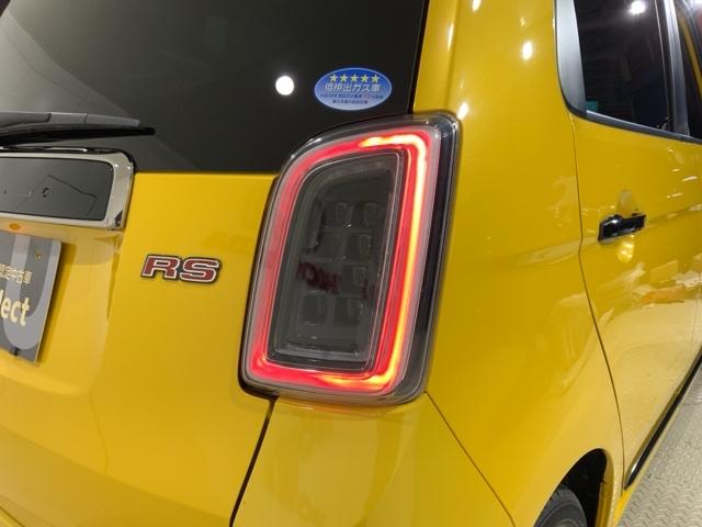 Ｎ－ＯＮＥ ＲＳ　いまコレ＋新品マット付ＨｏｎｄａＳＥＮＳＩＮＧナビ　サイドカーテンエアバック　クリアランスソナー　シートヒータ　横滑り防止機能　インテリキー　ＥＴＣ付き　ＡＡＣ　オートクルーズコントロール　Ｂカメ（21枚目）
