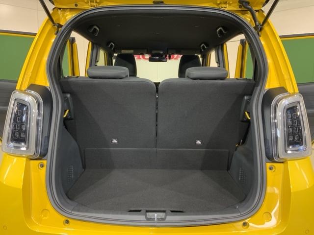 Ｎ－ＯＮＥ ＲＳ　いまコレ＋新品マット付ＨｏｎｄａＳＥＮＳＩＮＧナビ　サイドカーテンエアバック　クリアランスソナー　シートヒータ　横滑り防止機能　インテリキー　ＥＴＣ付き　ＡＡＣ　オートクルーズコントロール　Ｂカメ（29枚目）