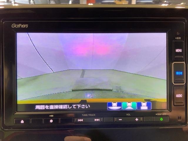 Ｎ－ＯＮＥ ＲＳ　いまコレ＋新品マット付ＨｏｎｄａＳＥＮＳＩＮＧナビ　サイドカーテンエアバック　クリアランスソナー　シートヒータ　横滑り防止機能　インテリキー　ＥＴＣ付き　ＡＡＣ　オートクルーズコントロール　Ｂカメ（33枚目）