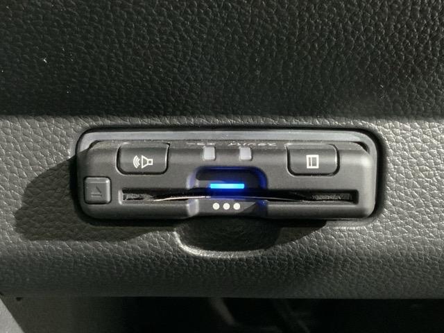 Ｎ－ＯＮＥ ＲＳ　いまコレ＋新品マット付ＨｏｎｄａＳＥＮＳＩＮＧナビ　サイドカーテンエアバック　クリアランスソナー　シートヒータ　横滑り防止機能　インテリキー　ＥＴＣ付き　ＡＡＣ　オートクルーズコントロール　Ｂカメ（35枚目）