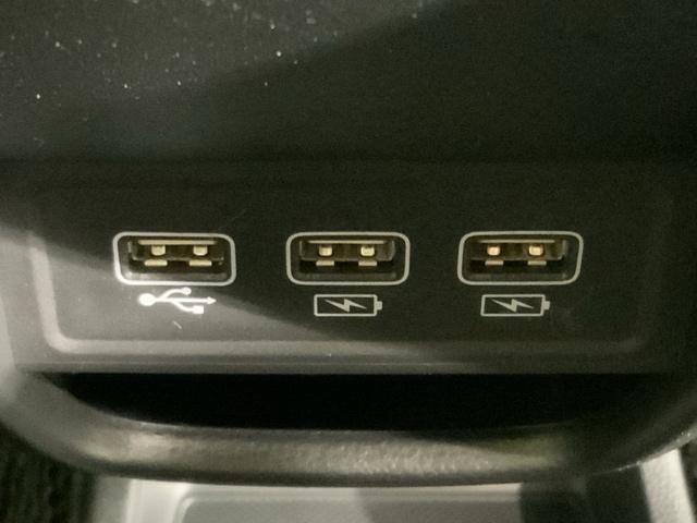 Ｎ－ＯＮＥ ＲＳ　いまコレ＋新品マット付ＨｏｎｄａＳＥＮＳＩＮＧナビ　サイドカーテンエアバック　クリアランスソナー　シートヒータ　横滑り防止機能　インテリキー　ＥＴＣ付き　ＡＡＣ　オートクルーズコントロール　Ｂカメ（37枚目）