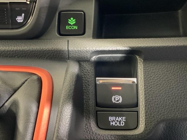 Ｎ－ＯＮＥ ＲＳ　いまコレ＋新品マット付ＨｏｎｄａＳＥＮＳＩＮＧナビ　サイドカーテンエアバック　クリアランスソナー　シートヒータ　横滑り防止機能　インテリキー　ＥＴＣ付き　ＡＡＣ　オートクルーズコントロール　Ｂカメ（38枚目）