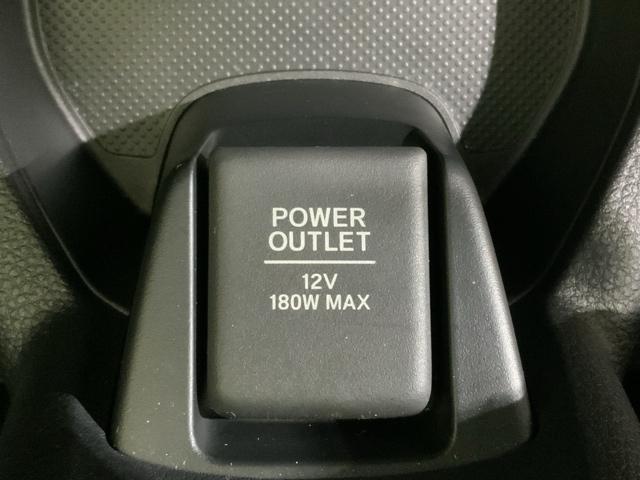 Ｎ－ＯＮＥ ＲＳ　いまコレ＋新品マット付ＨｏｎｄａＳＥＮＳＩＮＧナビ　サイドカーテンエアバック　クリアランスソナー　シートヒータ　横滑り防止機能　インテリキー　ＥＴＣ付き　ＡＡＣ　オートクルーズコントロール　Ｂカメ（40枚目）