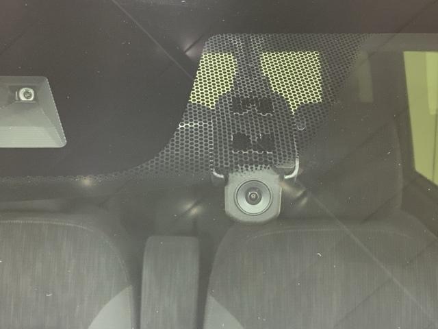 Ｎ－ＷＧＮカスタム Ｌホンダセンシング　ＭナビＲカメラＥＴＣ前後ドラレコＬＥＤライト　クリソナ　ＥＴＣ付き　ブレーキサポート　ＥＣＯＮ　整備記録簿　スマ－トキ－　エアコン　ナビ＆ＴＶ　フルセグ　バックカメラ　ＬＥＤヘッド　オートクルーズ（4枚目）