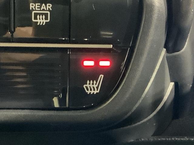 Ｎ－ＷＧＮカスタム Ｌホンダセンシング　ＭナビＲカメラＥＴＣ前後ドラレコＬＥＤライト　クリソナ　ＥＴＣ付き　ブレーキサポート　ＥＣＯＮ　整備記録簿　スマ－トキ－　エアコン　ナビ＆ＴＶ　フルセグ　バックカメラ　ＬＥＤヘッド　オートクルーズ（7枚目）