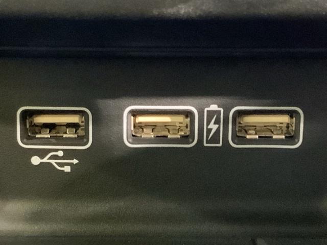 Ｎ－ＷＧＮカスタム Ｌホンダセンシング　ＭナビＲカメラＥＴＣ前後ドラレコＬＥＤライト　クリソナ　ＥＴＣ付き　ブレーキサポート　ＥＣＯＮ　整備記録簿　スマ－トキ－　エアコン　ナビ＆ＴＶ　フルセグ　バックカメラ　ＬＥＤヘッド　オートクルーズ（35枚目）