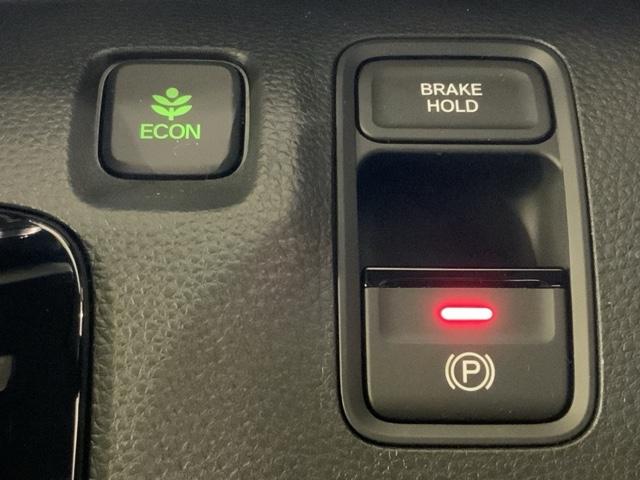 Ｎ－ＷＧＮカスタム Ｌホンダセンシング　ＭナビＲカメラＥＴＣ前後ドラレコＬＥＤライト　クリソナ　ＥＴＣ付き　ブレーキサポート　ＥＣＯＮ　整備記録簿　スマ－トキ－　エアコン　ナビ＆ＴＶ　フルセグ　バックカメラ　ＬＥＤヘッド　オートクルーズ（37枚目）