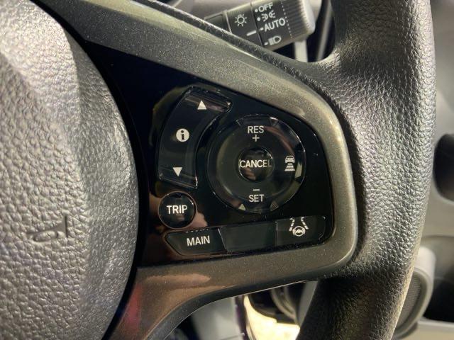 Ｎ－ＷＧＮカスタム Ｌホンダセンシング　ＭナビＲカメラＥＴＣ前後ドラレコＬＥＤライト　クリソナ　ＥＴＣ付き　ブレーキサポート　ＥＣＯＮ　整備記録簿　スマ－トキ－　エアコン　ナビ＆ＴＶ　フルセグ　バックカメラ　ＬＥＤヘッド　オートクルーズ（40枚目）