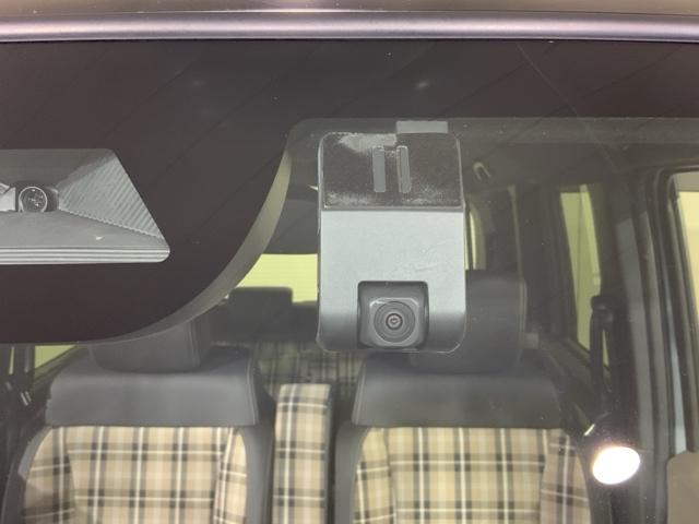 Ｎ－ＢＯＸジョイ ターボ　当社デモカーアップＨｏｎｄａＳＥＮＳＩＮＧコネクトナビ　整備記録簿　ＬＥＤヘッド　ＥＴＣ車載器　オートエアコン　バックカメラ　両側電動ドア　クリアランスソナー　パワーウィンドウ　キーフリー　フルセグ（4枚目）