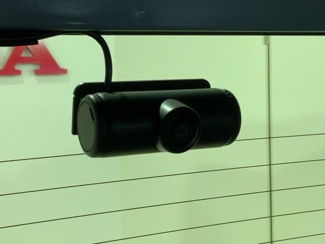 Ｎ－ＢＯＸジョイ ターボ　当社デモカーアップＨｏｎｄａＳＥＮＳＩＮＧコネクトナビ　整備記録簿　ＬＥＤヘッド　ＥＴＣ車載器　オートエアコン　バックカメラ　両側電動ドア　クリアランスソナー　パワーウィンドウ　キーフリー　フルセグ（5枚目）