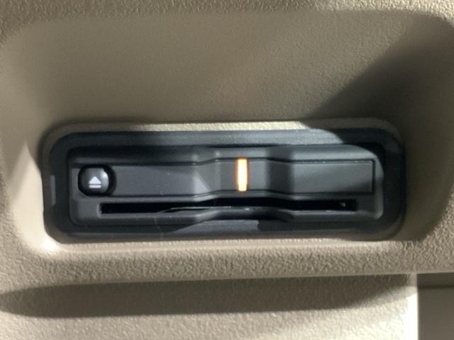 Ｎ－ＢＯＸジョイ ターボ　当社デモカーアップＨｏｎｄａＳＥＮＳＩＮＧコネクトナビ　整備記録簿　ＬＥＤヘッド　ＥＴＣ車載器　オートエアコン　バックカメラ　両側電動ドア　クリアランスソナー　パワーウィンドウ　キーフリー　フルセグ（6枚目）