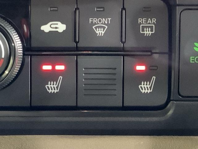 Ｎ－ＢＯＸジョイ ターボ　当社デモカーアップＨｏｎｄａＳＥＮＳＩＮＧコネクトナビ　整備記録簿　ＬＥＤヘッド　ＥＴＣ車載器　オートエアコン　バックカメラ　両側電動ドア　クリアランスソナー　パワーウィンドウ　キーフリー　フルセグ（8枚目）