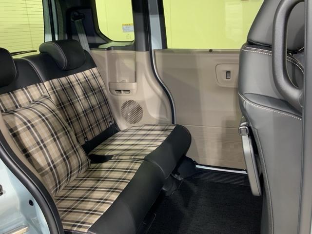 Ｎ－ＢＯＸジョイ ターボ　当社デモカーアップＨｏｎｄａＳＥＮＳＩＮＧコネクトナビ　整備記録簿　ＬＥＤヘッド　ＥＴＣ車載器　オートエアコン　バックカメラ　両側電動ドア　クリアランスソナー　パワーウィンドウ　キーフリー　フルセグ（27枚目）