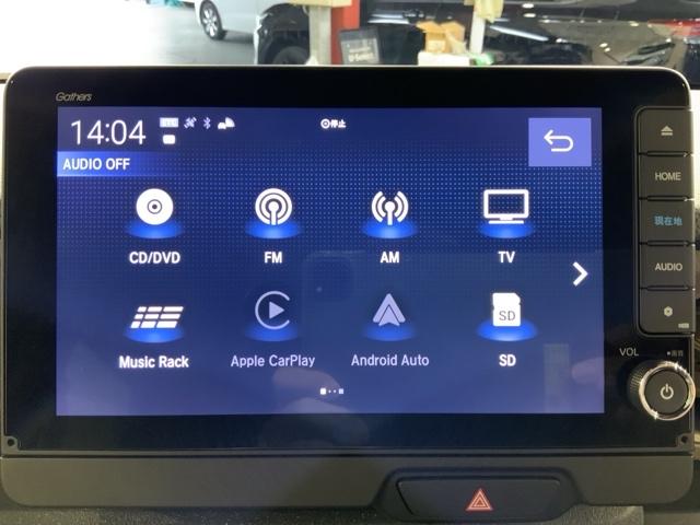 Ｎ－ＢＯＸジョイ ターボ　当社デモカーアップＨｏｎｄａＳＥＮＳＩＮＧコネクトナビ　整備記録簿　ＬＥＤヘッド　ＥＴＣ車載器　オートエアコン　バックカメラ　両側電動ドア　クリアランスソナー　パワーウィンドウ　キーフリー　フルセグ（31枚目）