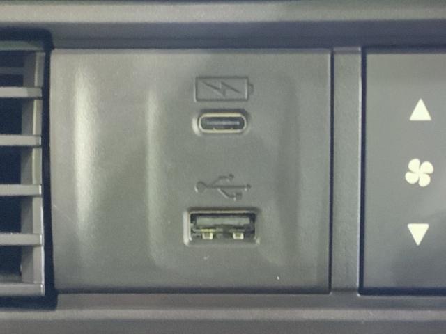 Ｎ－ＢＯＸジョイ ターボ　当社デモカーアップＨｏｎｄａＳＥＮＳＩＮＧコネクトナビ　整備記録簿　ＬＥＤヘッド　ＥＴＣ車載器　オートエアコン　バックカメラ　両側電動ドア　クリアランスソナー　パワーウィンドウ　キーフリー　フルセグ（35枚目）