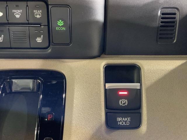 Ｎ－ＢＯＸジョイ ターボ　当社デモカーアップＨｏｎｄａＳＥＮＳＩＮＧコネクトナビ　整備記録簿　ＬＥＤヘッド　ＥＴＣ車載器　オートエアコン　バックカメラ　両側電動ドア　クリアランスソナー　パワーウィンドウ　キーフリー　フルセグ（36枚目）