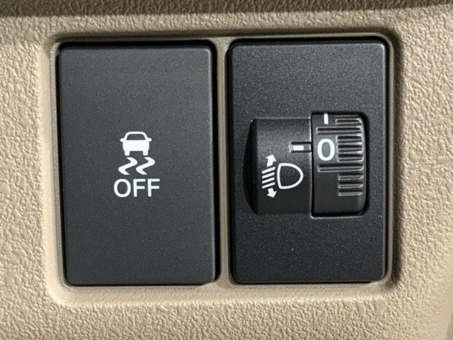 Ｎ－ＢＯＸジョイ ターボ　当社デモカーアップＨｏｎｄａＳＥＮＳＩＮＧコネクトナビ　整備記録簿　ＬＥＤヘッド　ＥＴＣ車載器　オートエアコン　バックカメラ　両側電動ドア　クリアランスソナー　パワーウィンドウ　キーフリー　フルセグ（37枚目）