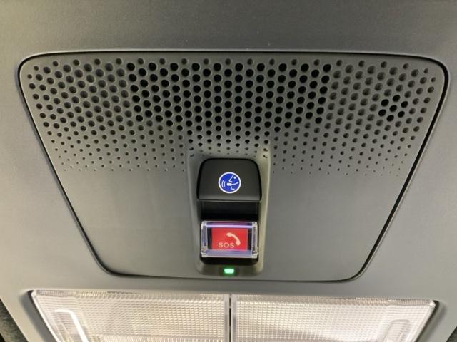 Ｎ－ＢＯＸジョイ ターボ　当社デモカーアップＨｏｎｄａＳＥＮＳＩＮＧコネクトナビ　整備記録簿　ＬＥＤヘッド　ＥＴＣ車載器　オートエアコン　バックカメラ　両側電動ドア　クリアランスソナー　パワーウィンドウ　キーフリー　フルセグ（38枚目）