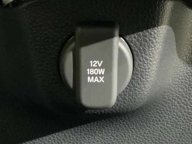 Ｎ－ＢＯＸジョイ ターボ　当社デモカーアップＨｏｎｄａＳＥＮＳＩＮＧコネクトナビ　整備記録簿　ＬＥＤヘッド　ＥＴＣ車載器　オートエアコン　バックカメラ　両側電動ドア　クリアランスソナー　パワーウィンドウ　キーフリー　フルセグ（39枚目）