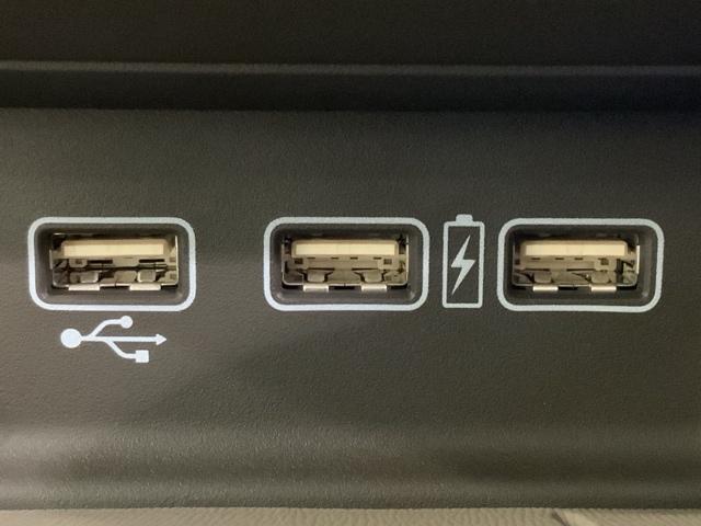 Ｎ－ＷＧＮ Ｌ　ＨｏｎｄａＳＥＮＳＩＮＧＭナビＲカメラスマートキー　誤発進抑制　シートヒータ　記録簿　バックカメラ　盗難防止システム　ＡＢＳ　サイドカーテンエアバック　クルコン　フルセグＴＶ　オートエアコン　パワステ（6枚目）