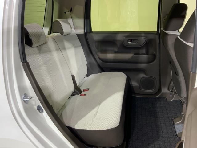 Ｎ－ＷＧＮ Ｌ　ＨｏｎｄａＳＥＮＳＩＮＧＭナビＲカメラスマートキー　誤発進抑制　シートヒータ　記録簿　バックカメラ　盗難防止システム　ＡＢＳ　サイドカーテンエアバック　クルコン　フルセグＴＶ　オートエアコン　パワステ（25枚目）