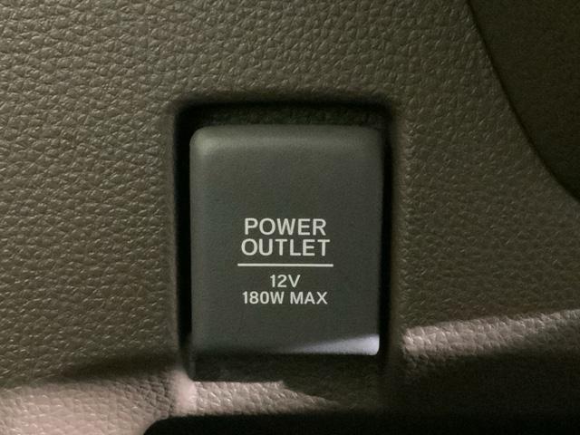 Ｎ－ＷＧＮ Ｌ　ＨｏｎｄａＳＥＮＳＩＮＧＭナビＲカメラスマートキー　誤発進抑制　シートヒータ　記録簿　バックカメラ　盗難防止システム　ＡＢＳ　サイドカーテンエアバック　クルコン　フルセグＴＶ　オートエアコン　パワステ（35枚目）