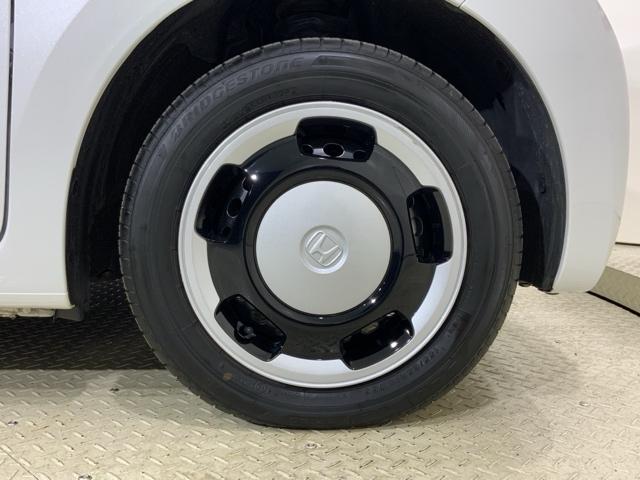 Ｎ－ＷＧＮ Ｌ　ＨｏｎｄａＳＥＮＳＩＮＧＭナビＲカメラスマートキー　誤発進抑制　シートヒータ　記録簿　バックカメラ　盗難防止システム　ＡＢＳ　サイドカーテンエアバック　クルコン　フルセグＴＶ　オートエアコン　パワステ（39枚目）