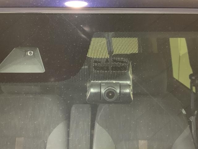 Ｎ－ＷＧＮカスタム Ｌホンダセンシング　いまコレ＋新品マット付ＭナビＲカメラ前ドラレコ　クリソナ　ＥＴＣ付き　ブレーキサポート　ＥＣＯＮ　整備記録簿　スマ－トキ－　エアコン　バックカメラ　ＬＥＤヘッド　オートクルーズ　ＵＳＢ接続　盗難防止（7枚目）