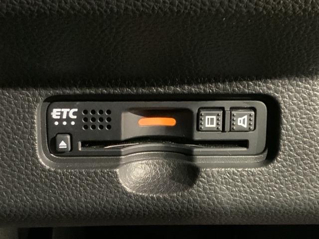 Ｎ－ＷＧＮカスタム Ｌホンダセンシング　いまコレ＋新品マット付ＭナビＲカメラ前ドラレコ　クリソナ　ＥＴＣ付き　ブレーキサポート　ＥＣＯＮ　整備記録簿　スマ－トキ－　エアコン　バックカメラ　ＬＥＤヘッド　オートクルーズ　ＵＳＢ接続　盗難防止（8枚目）