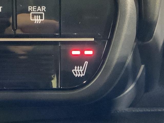 Ｎ－ＷＧＮカスタム Ｌホンダセンシング　いまコレ＋新品マット付ＭナビＲカメラ前ドラレコ　クリソナ　ＥＴＣ付き　ブレーキサポート　ＥＣＯＮ　整備記録簿　スマ－トキ－　エアコン　バックカメラ　ＬＥＤヘッド　オートクルーズ　ＵＳＢ接続　盗難防止（9枚目）