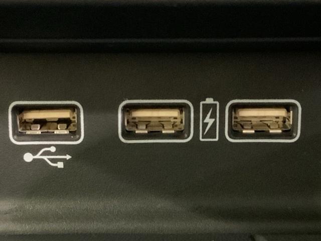 Ｎ－ＷＧＮカスタム Ｌホンダセンシング　いまコレ＋新品マット付ＭナビＲカメラ前ドラレコ　クリソナ　ＥＴＣ付き　ブレーキサポート　ＥＣＯＮ　整備記録簿　スマ－トキ－　エアコン　バックカメラ　ＬＥＤヘッド　オートクルーズ　ＵＳＢ接続　盗難防止（36枚目）