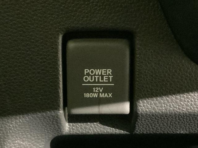 Ｎ－ＷＧＮカスタム Ｌホンダセンシング　いまコレ＋新品マット付ＭナビＲカメラ前ドラレコ　クリソナ　ＥＴＣ付き　ブレーキサポート　ＥＣＯＮ　整備記録簿　スマ－トキ－　エアコン　バックカメラ　ＬＥＤヘッド　オートクルーズ　ＵＳＢ接続　盗難防止（39枚目）