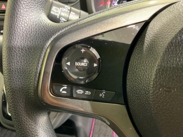 Ｎ－ＷＧＮカスタム Ｌホンダセンシング　いまコレ＋新品マット付ＭナビＲカメラ前ドラレコ　クリソナ　ＥＴＣ付き　ブレーキサポート　ＥＣＯＮ　整備記録簿　スマ－トキ－　エアコン　バックカメラ　ＬＥＤヘッド　オートクルーズ　ＵＳＢ接続　盗難防止（40枚目）