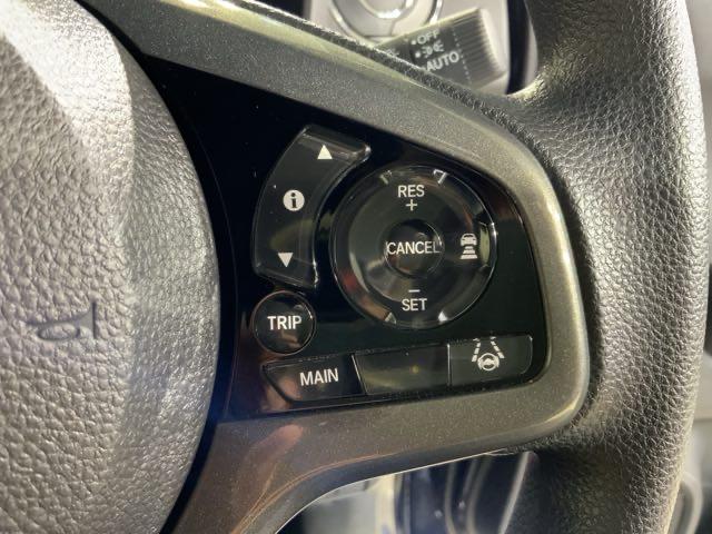 Ｎ－ＷＧＮカスタム Ｌホンダセンシング　いまコレ＋新品マット付ＭナビＲカメラ前ドラレコ　クリソナ　ＥＴＣ付き　ブレーキサポート　ＥＣＯＮ　整備記録簿　スマ－トキ－　エアコン　バックカメラ　ＬＥＤヘッド　オートクルーズ　ＵＳＢ接続　盗難防止（41枚目）