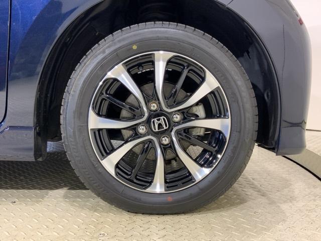 Ｎ－ＷＧＮカスタム Ｌホンダセンシング　いまコレ＋新品マット付ＭナビＲカメラ前ドラレコ　クリソナ　ＥＴＣ付き　ブレーキサポート　ＥＣＯＮ　整備記録簿　スマ－トキ－　エアコン　バックカメラ　ＬＥＤヘッド　オートクルーズ　ＵＳＢ接続　盗難防止（44枚目）