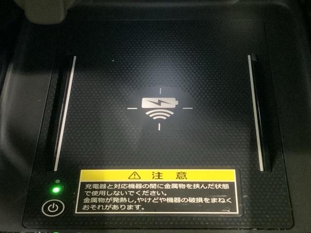 ヴェゼル ｅ：ＨＥＶＰＬａＹ　当社デモカーアップＨｏｎｄａＳＥＮＳＩＮＧＭナビ　衝突被害軽減ブレーキ　カーテンエアバッグ　盗難防止装置　アイドルストップ　Ｐセンサー　ＡＢＳ　ＥＳＣ　フルオートエアコン　リアカメラ　シートヒータ（37枚目）