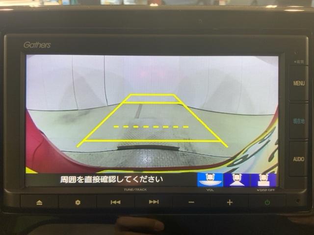 Ｎ－ＯＮＥ オリジナル　ＨｏｎｄａＳＥＮＳＩＮＧＭナビＲカメラドラレコＥＴＣ　追突被害軽減ブレーキ　記録簿　オートクルーズコントロール　サイドエアバック　ＥＴＣ車載器　クリアランスソナー　ＬＥＤライト　ＵＳＢ　ＷＡＢ　ＡＢＳ（3枚目）