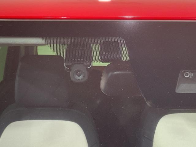 Ｎ－ＯＮＥ オリジナル　ＨｏｎｄａＳＥＮＳＩＮＧＭナビＲカメラドラレコＥＴＣ　追突被害軽減ブレーキ　記録簿　オートクルーズコントロール　サイドエアバック　ＥＴＣ車載器　クリアランスソナー　ＬＥＤライト　ＵＳＢ　ＷＡＢ　ＡＢＳ（4枚目）