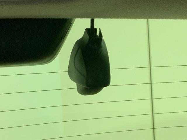 Ｎ－ＯＮＥ オリジナル　ＨｏｎｄａＳＥＮＳＩＮＧＭナビＲカメラドラレコＥＴＣ　追突被害軽減ブレーキ　記録簿　オートクルーズコントロール　サイドエアバック　ＥＴＣ車載器　クリアランスソナー　ＬＥＤライト　ＵＳＢ　ＷＡＢ　ＡＢＳ（5枚目）